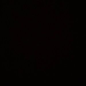 Meet your Posher, Liam